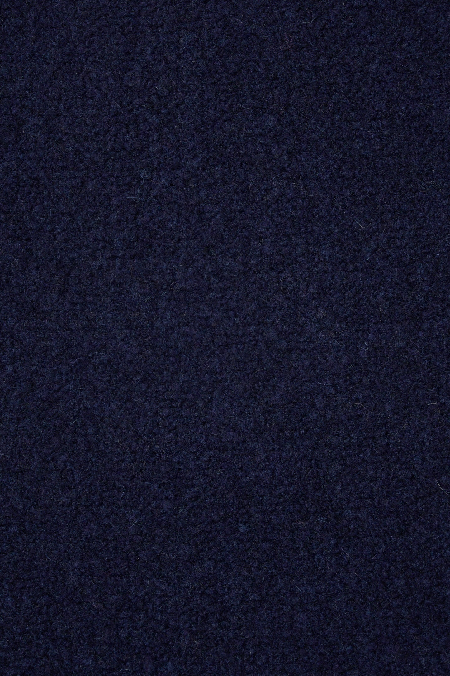 color_navy