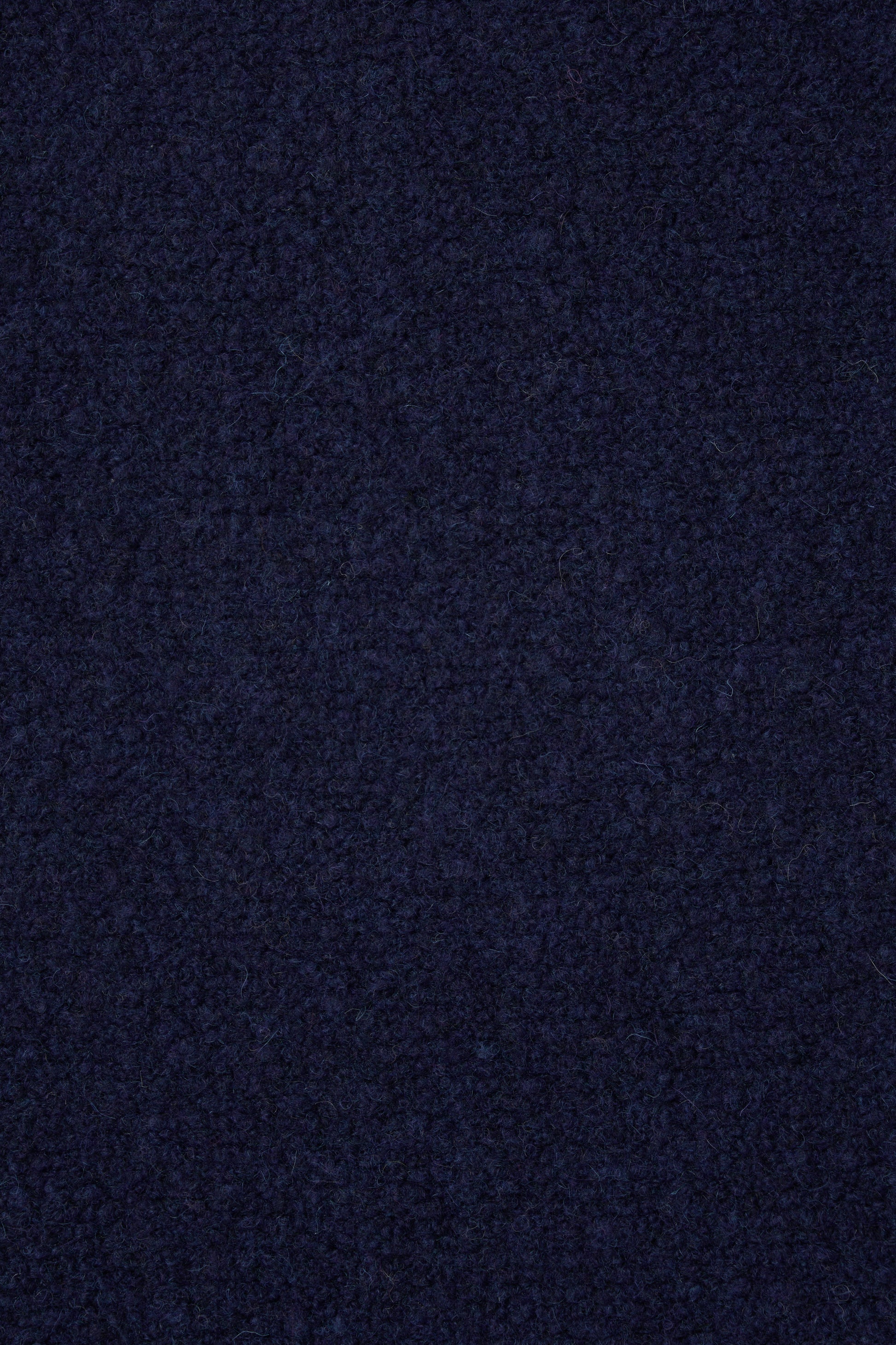 color_navy