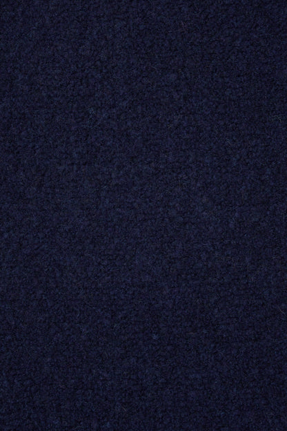 color_navy