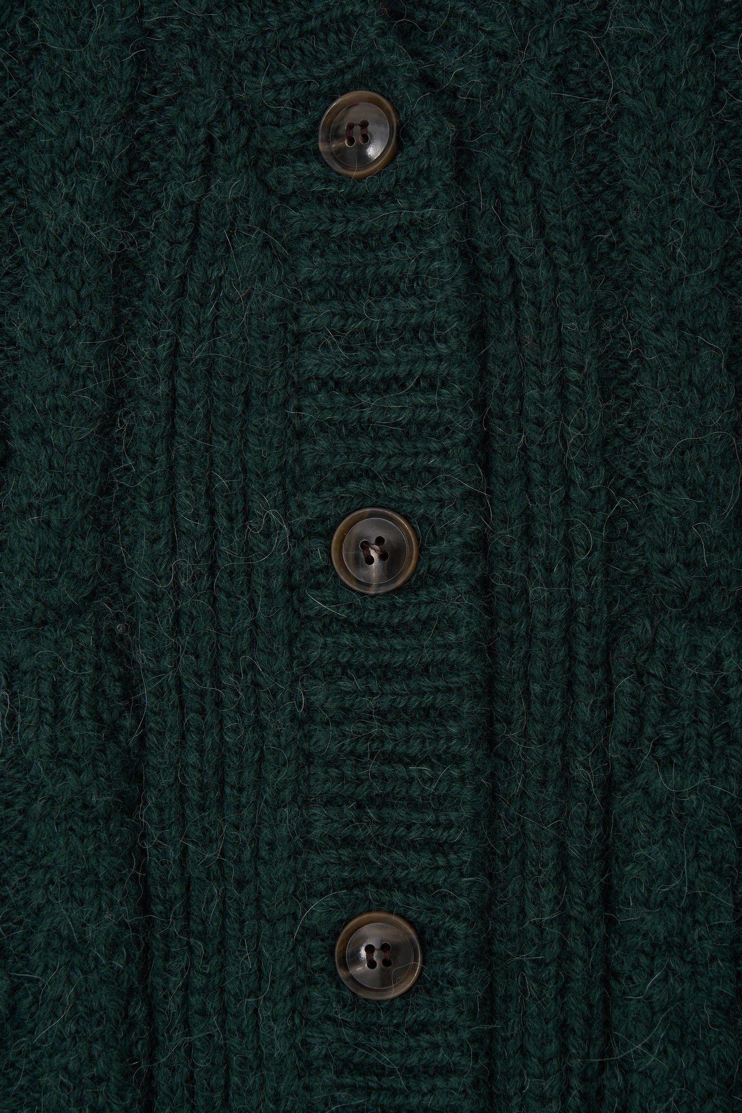 color_deep_green