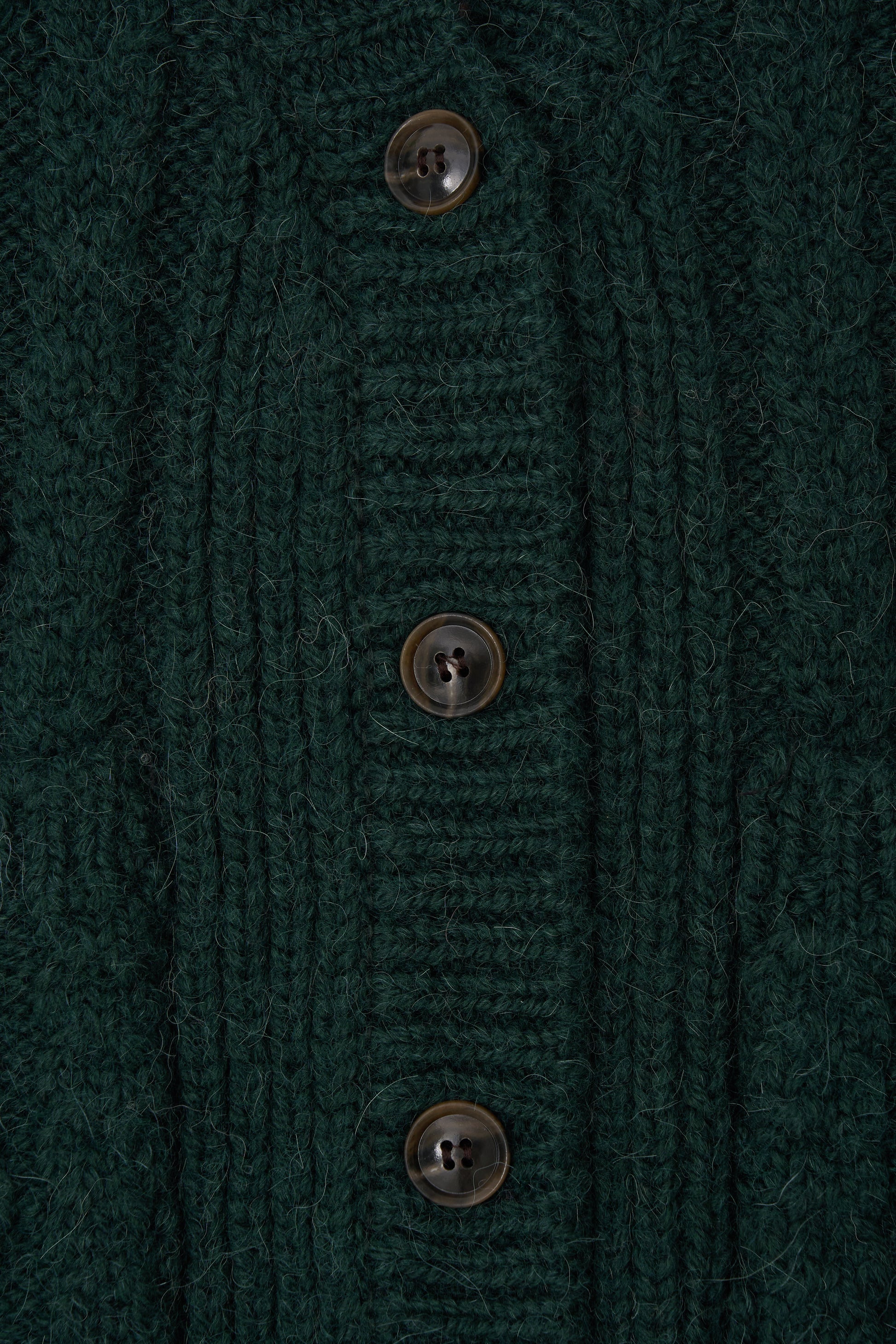 color_deep_green