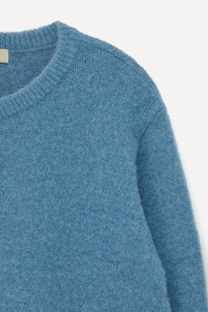 color_blue