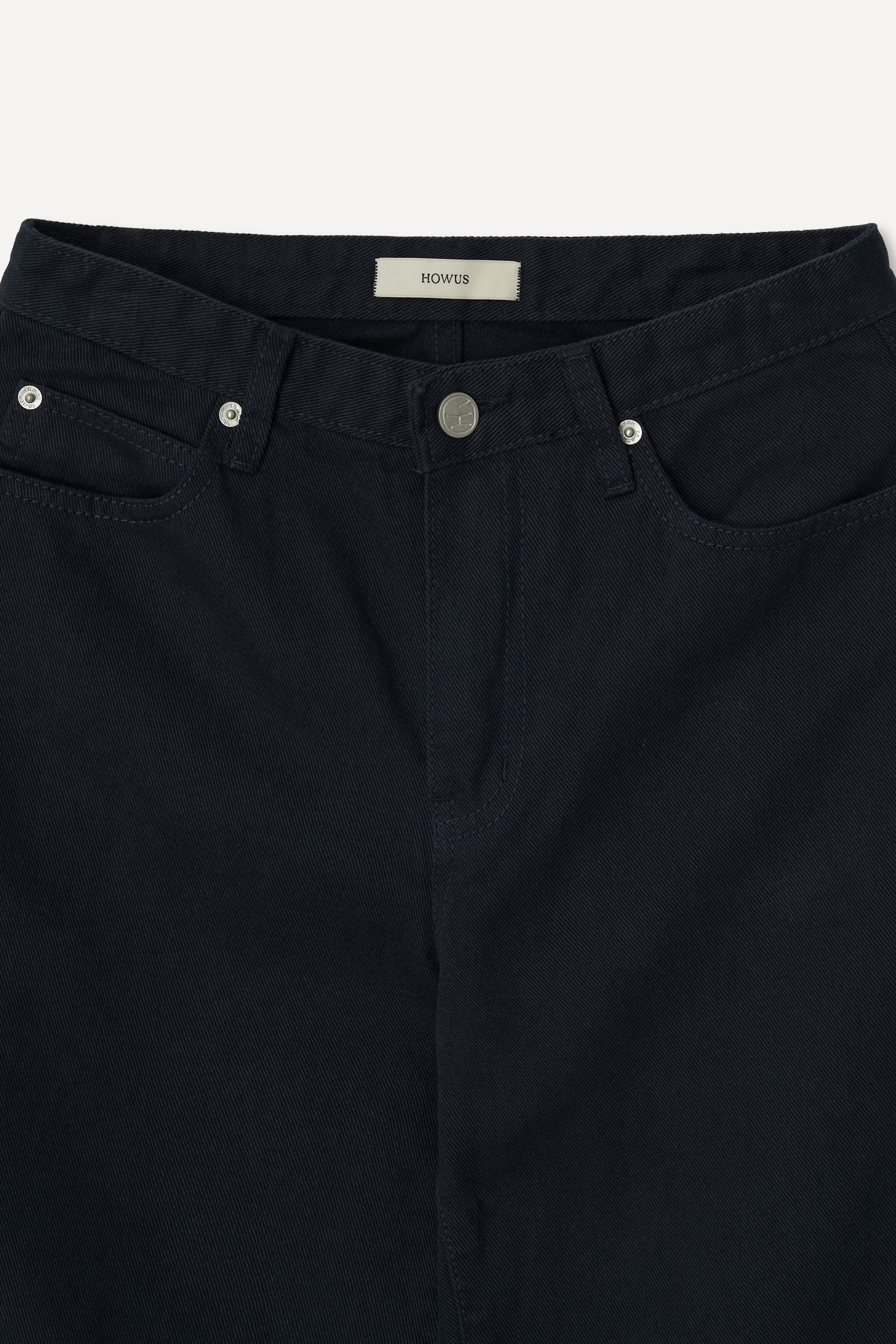 color_navy