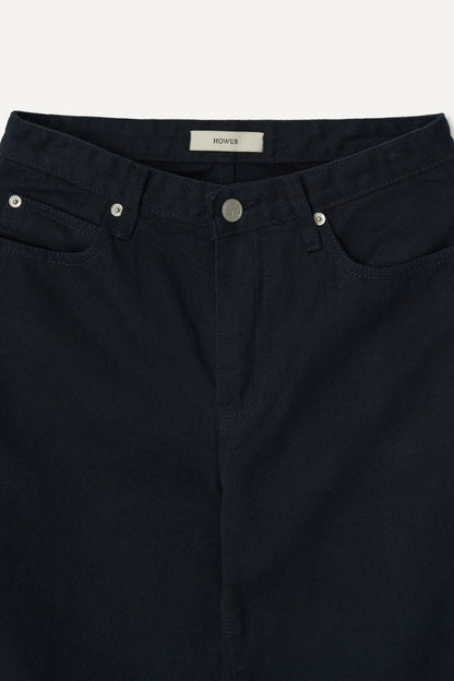 color_navy