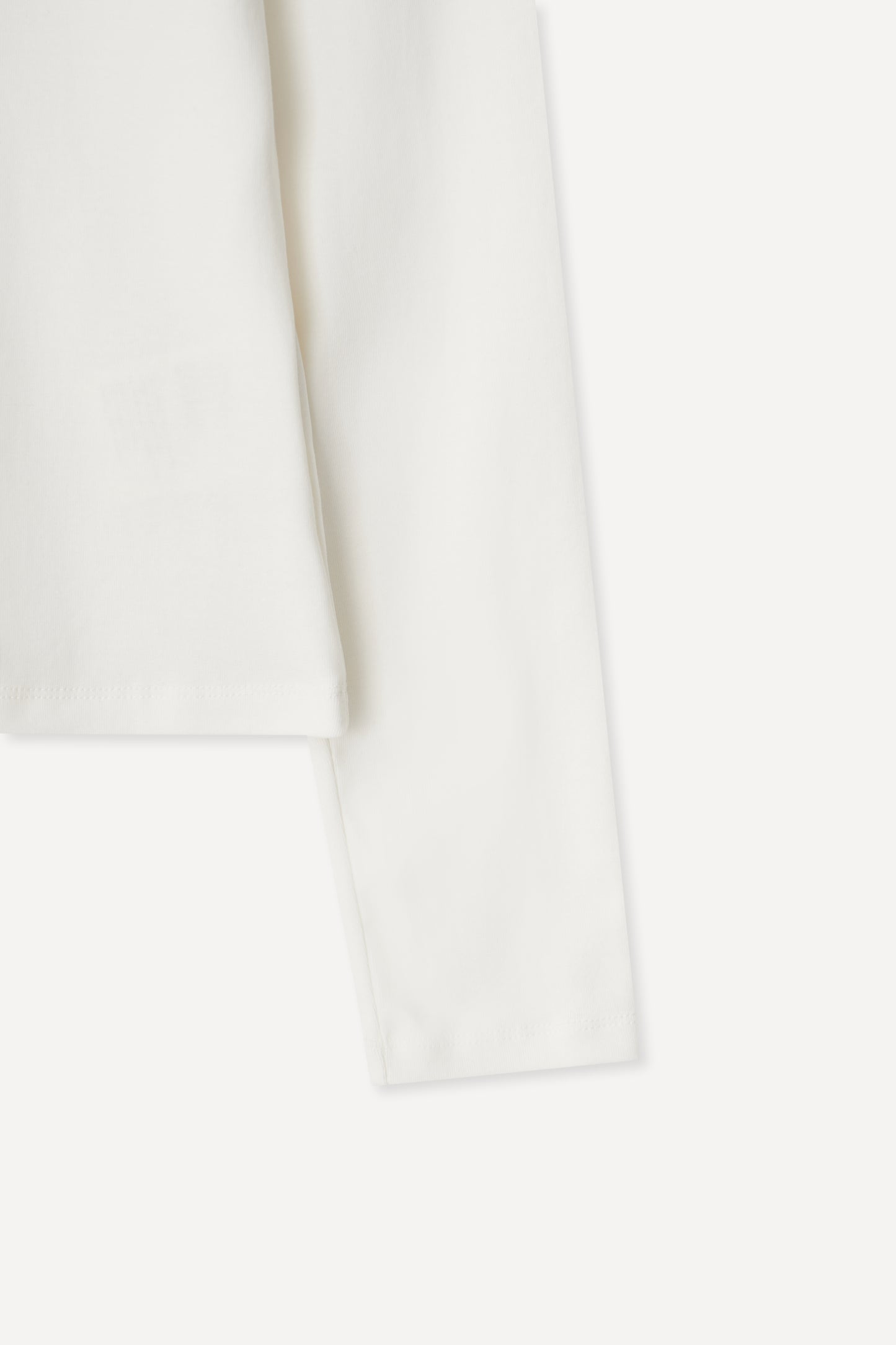 color_ivory
