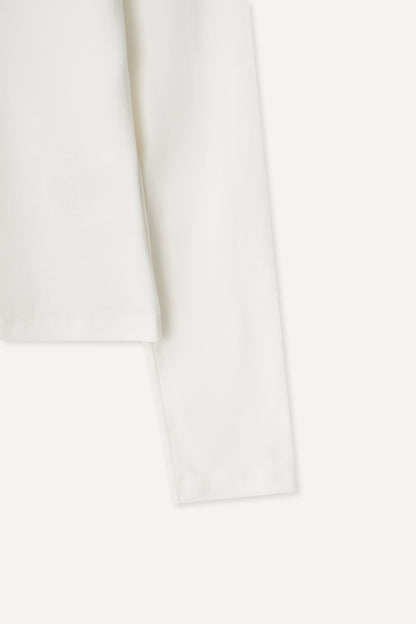 color_ivory