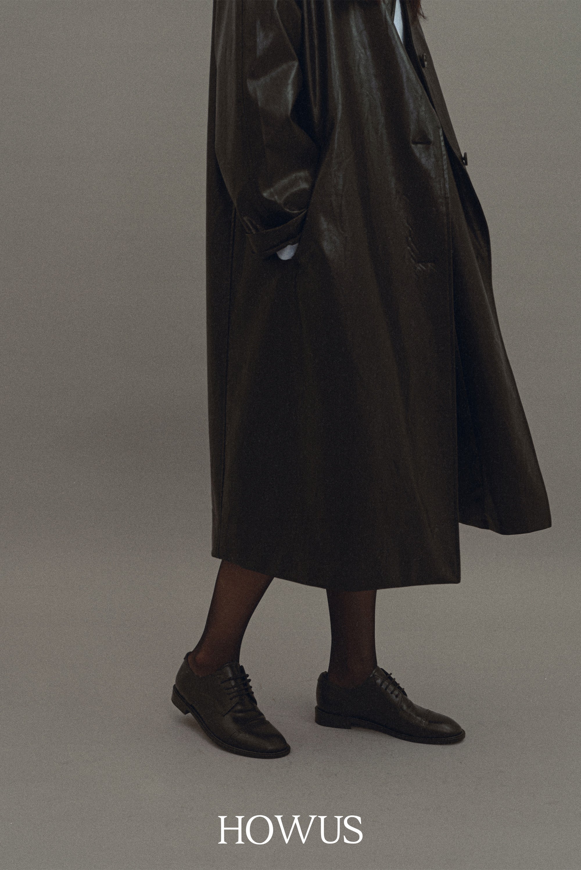color_gold_brown