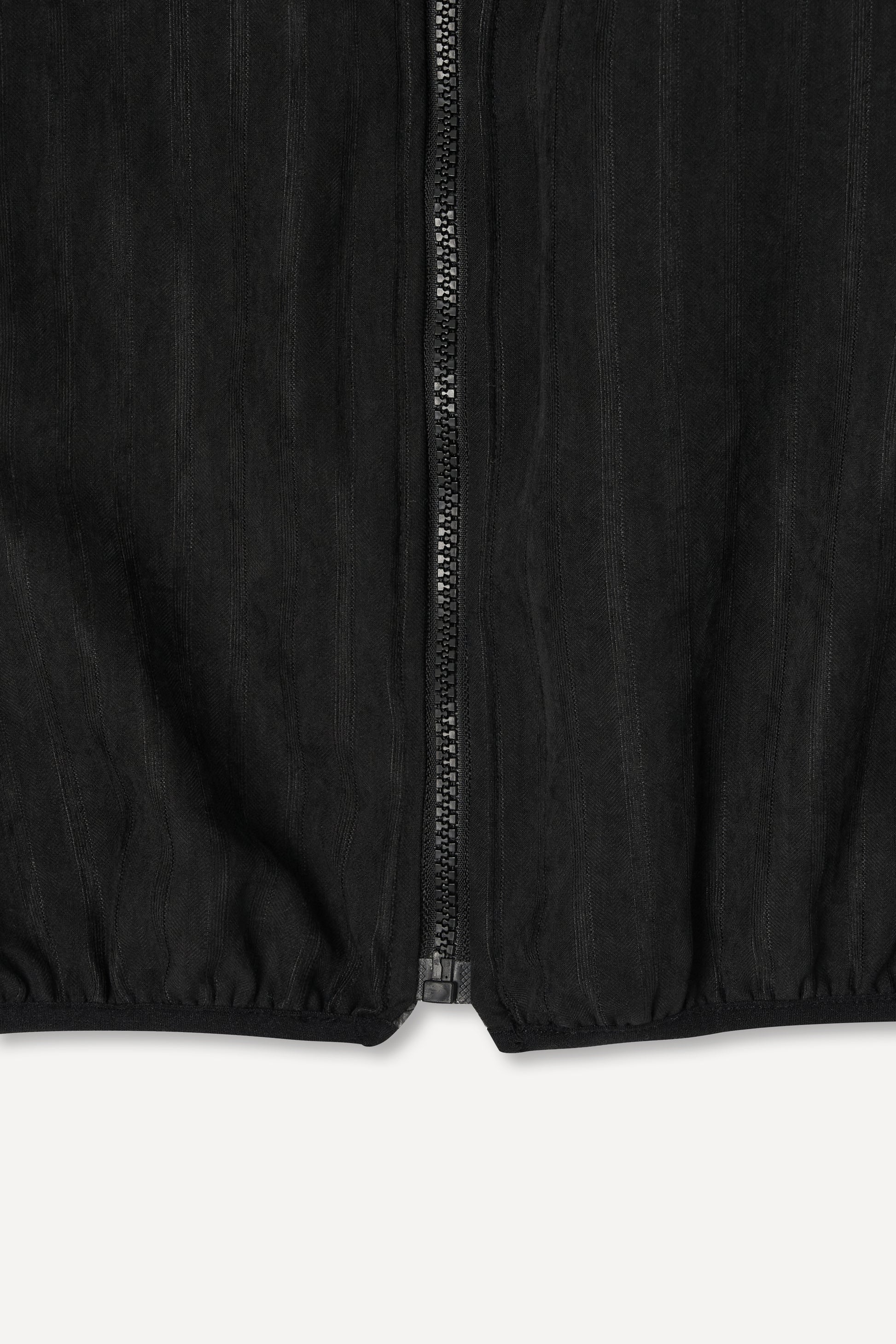 color_charcoal_black