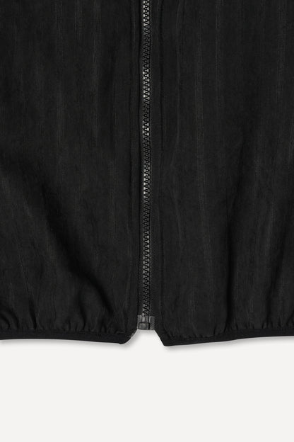 color_charcoal_black