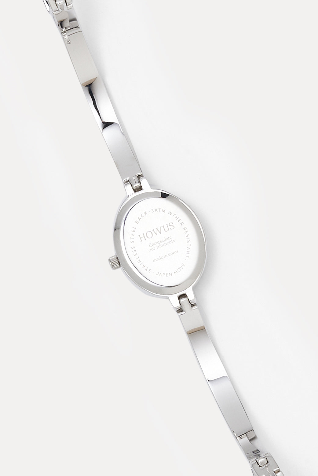color_silver