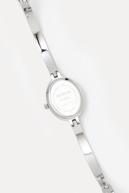 color_silver