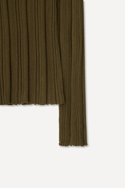color_olive