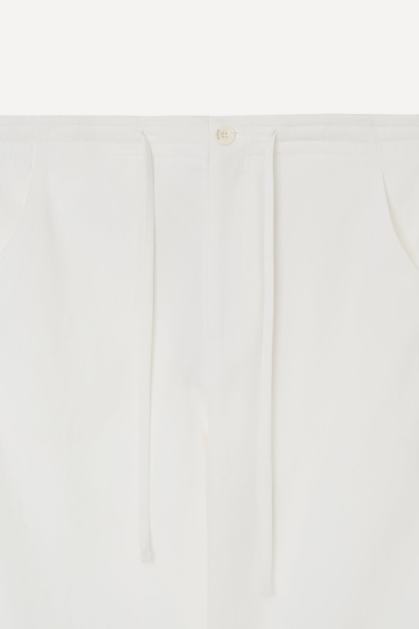 color_ivory