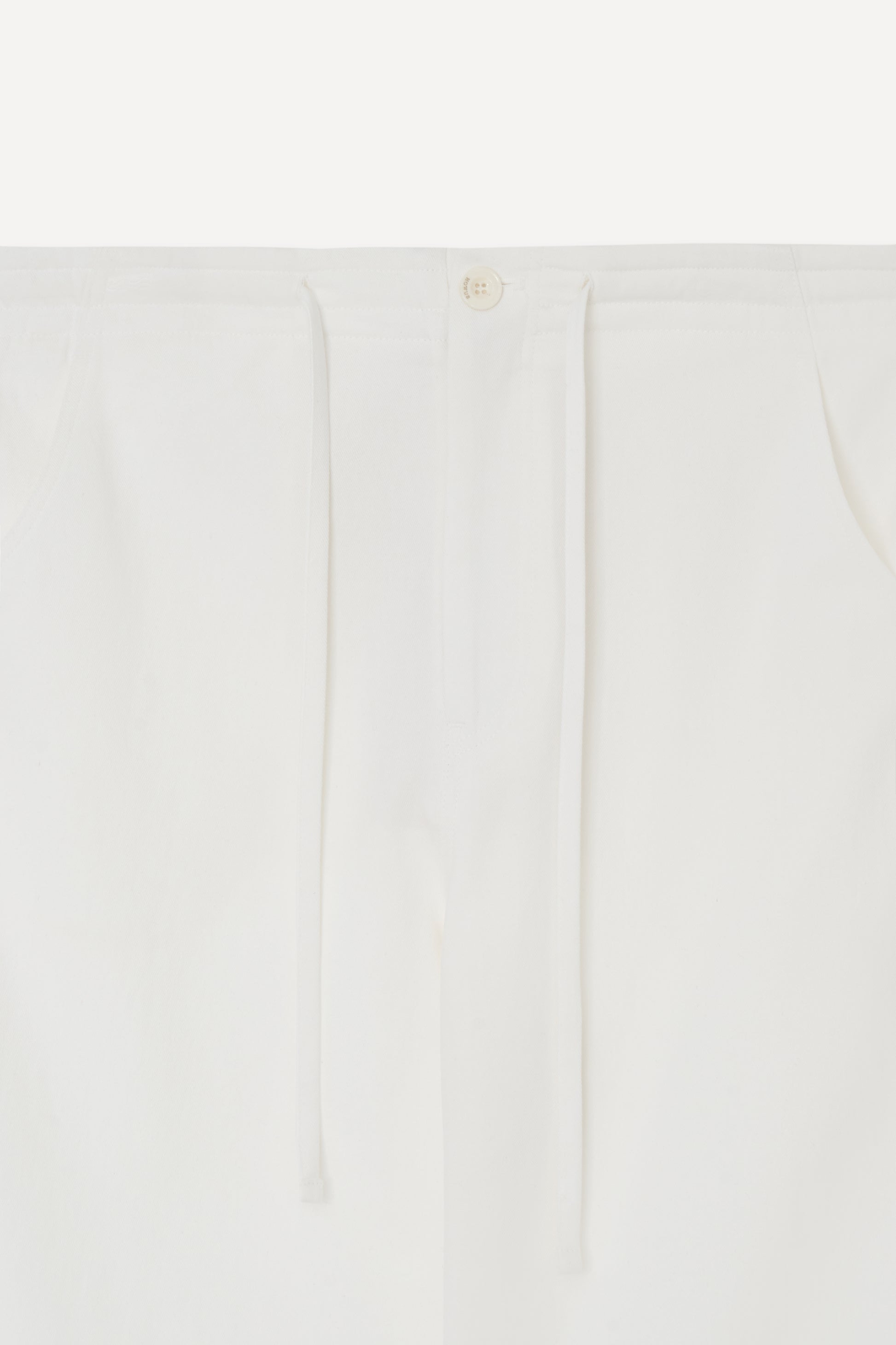 color_ivory