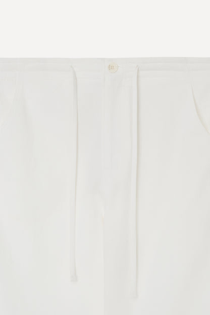 color_ivory