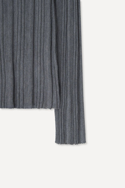 color_gray
