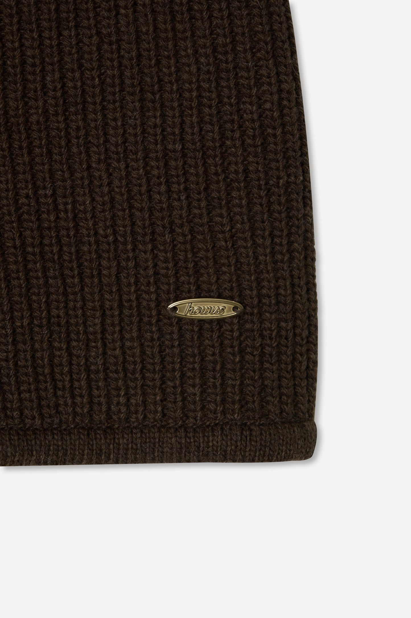 color_brown