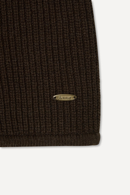 color_brown
