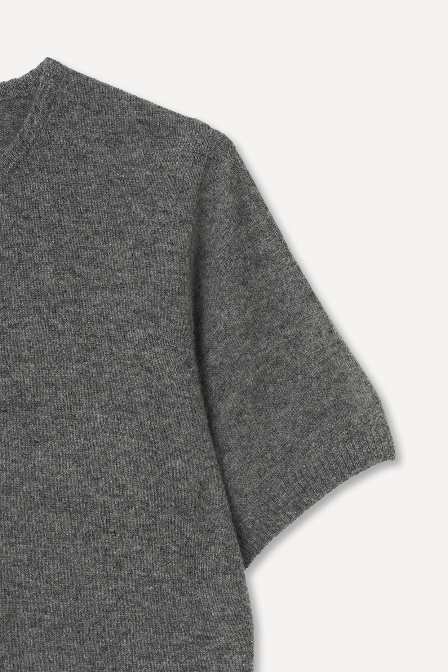 color_gray