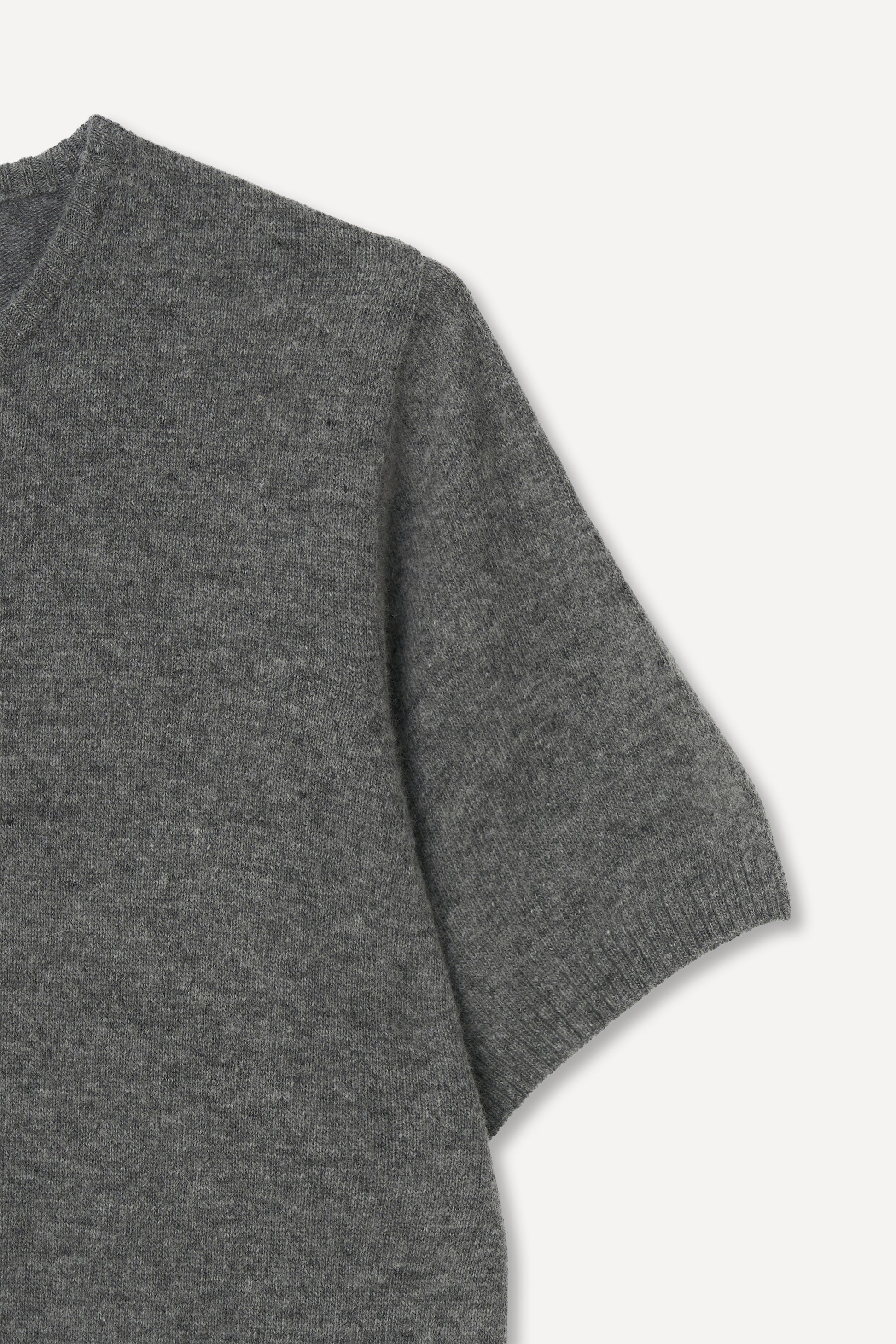 color_gray