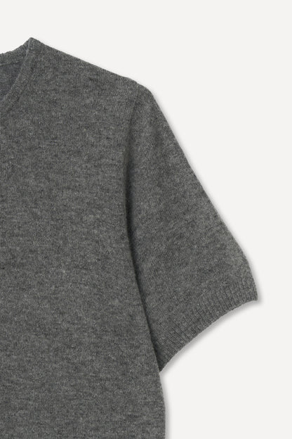 color_gray