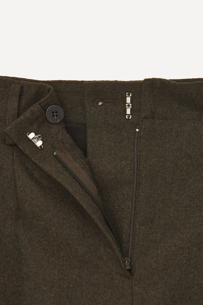 color_khaki_brown