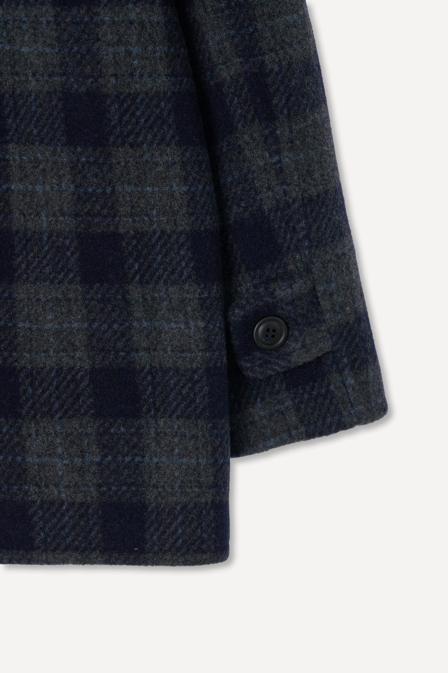 color_navy_check
