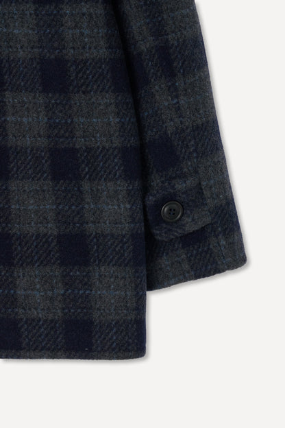 color_navy_check