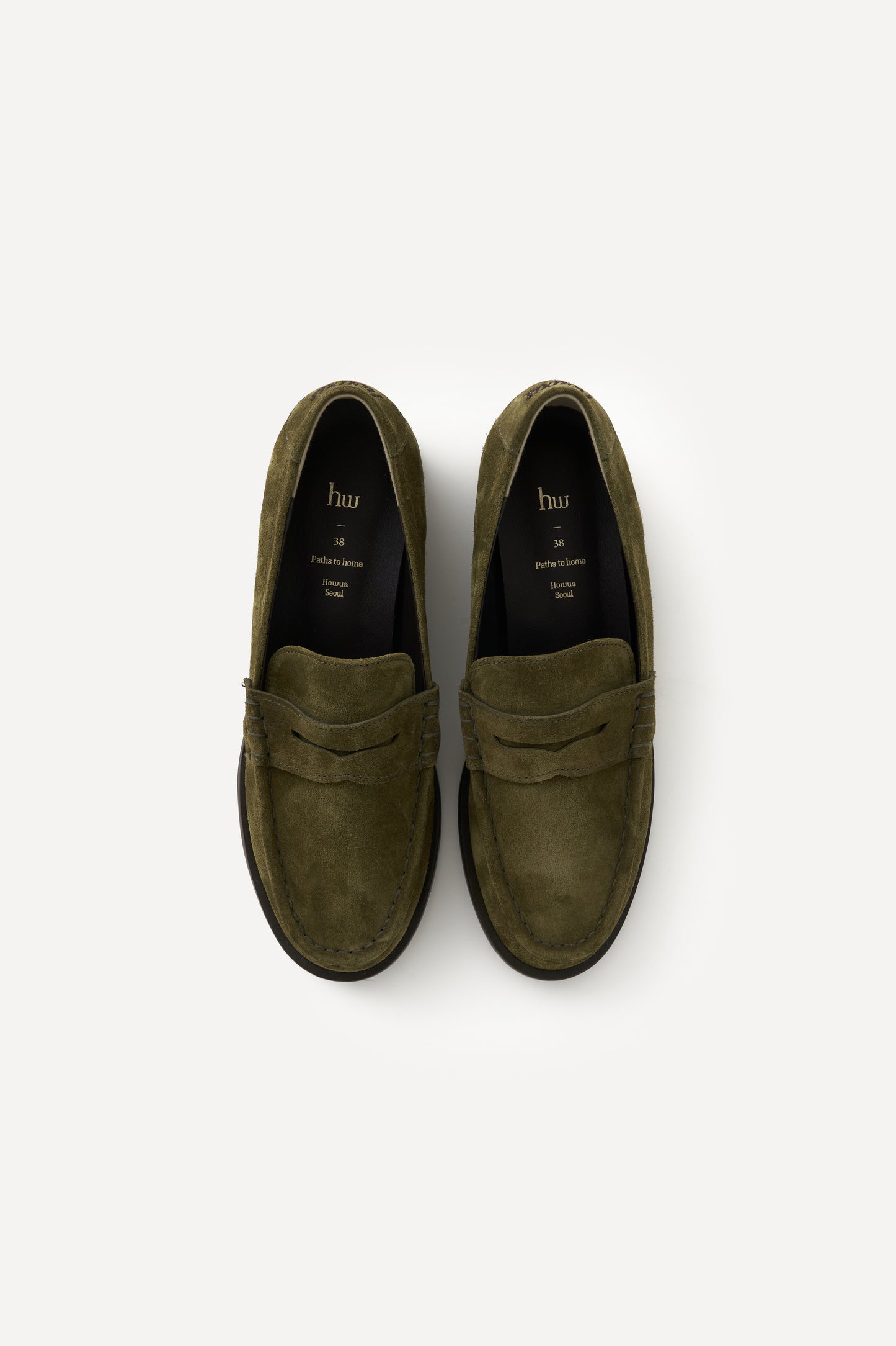 color_khaki