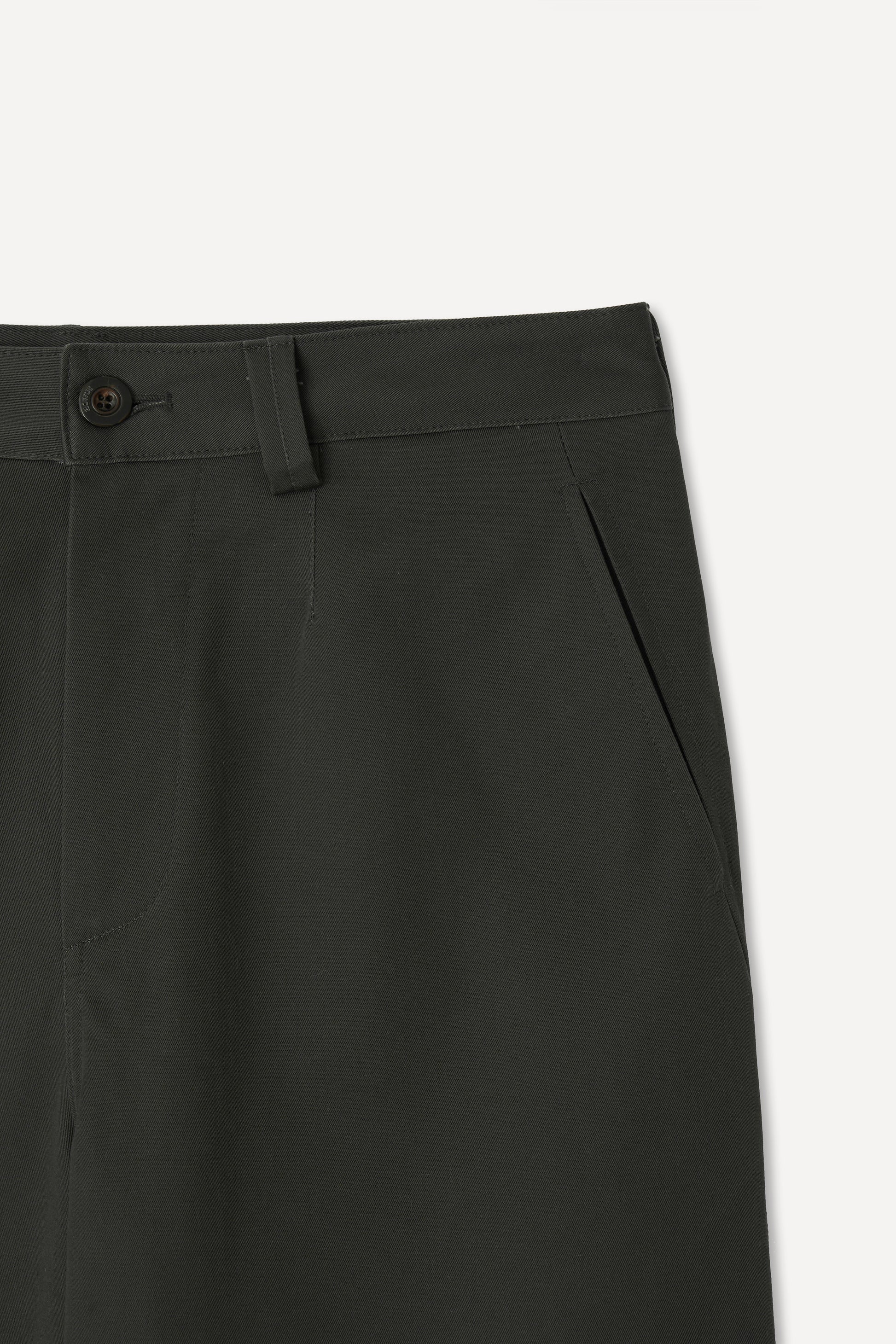 color_khaki