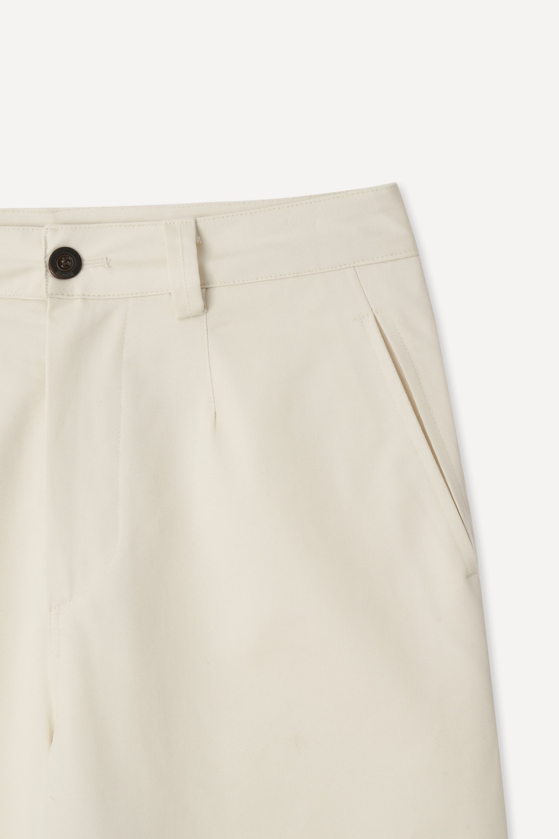 color_cream