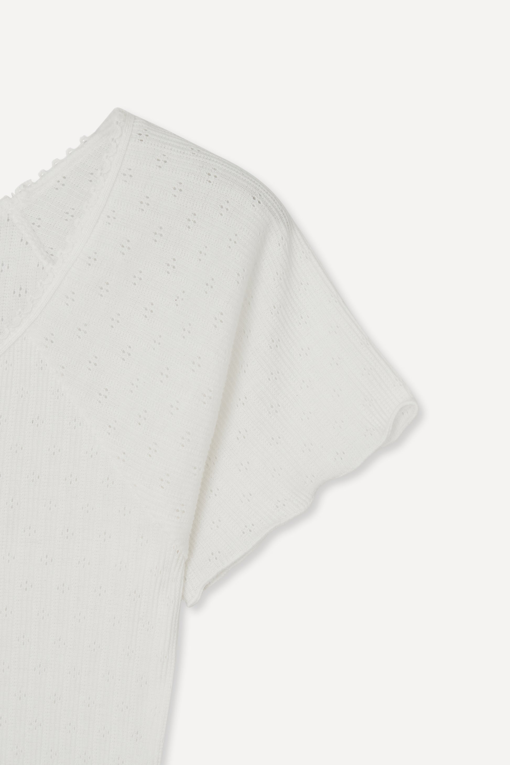 color_ivory