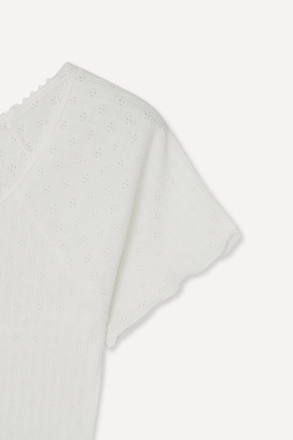 color_ivory