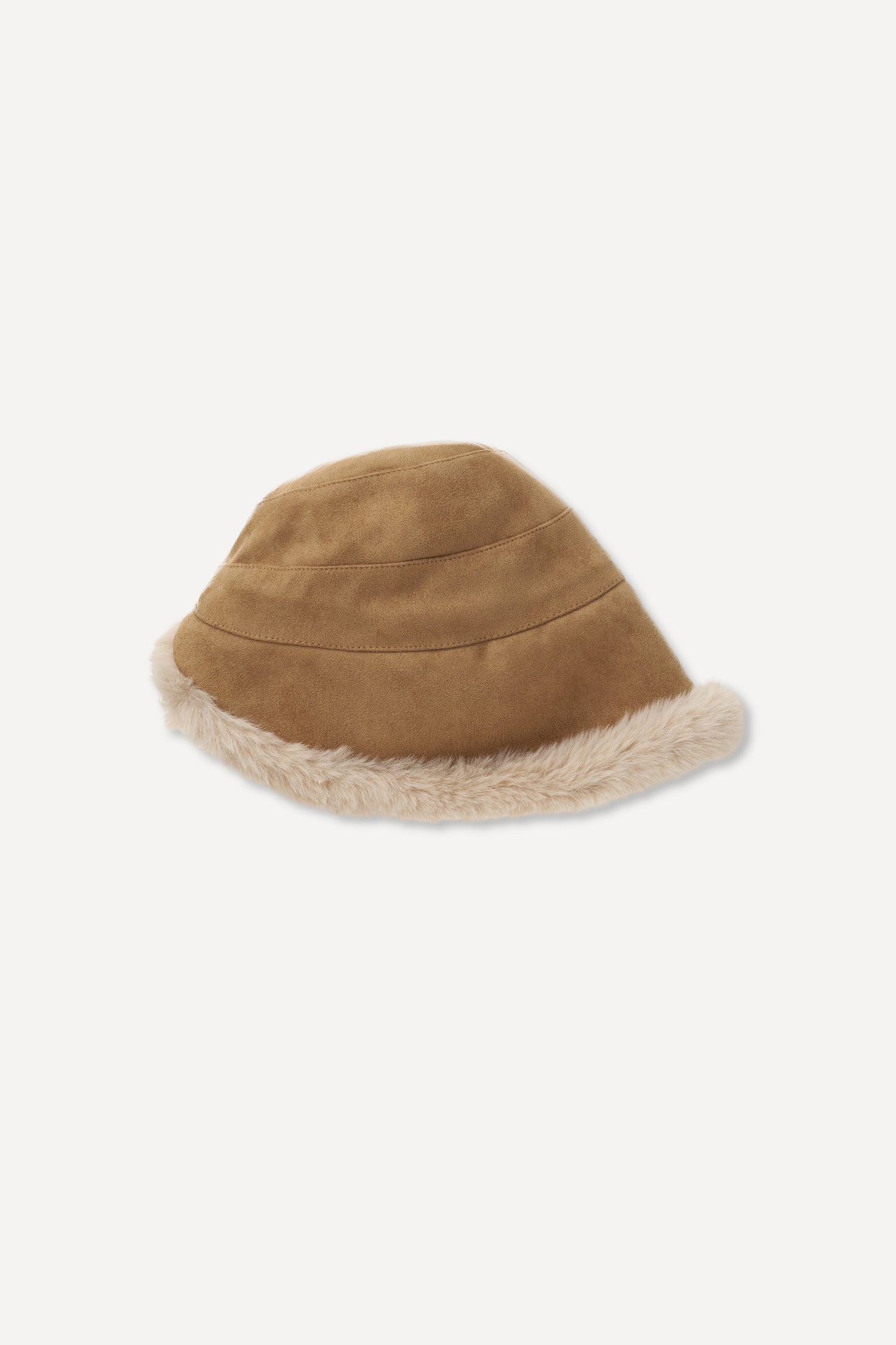 color_camel