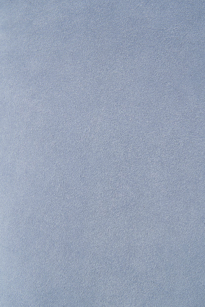 color_baby_blue