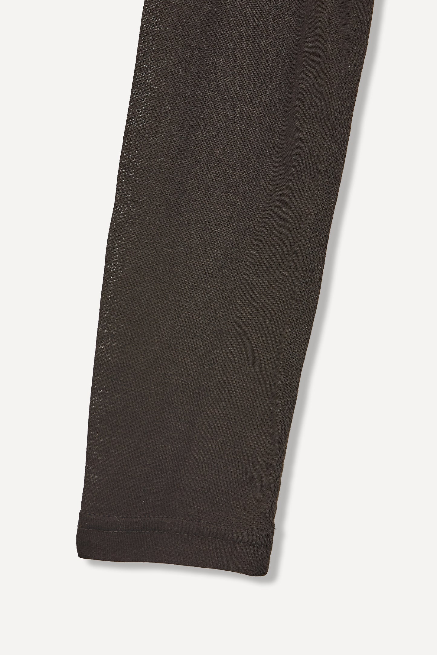 color_brown