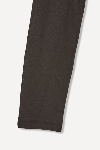 color_brown