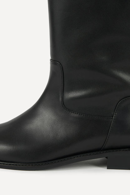 color_black