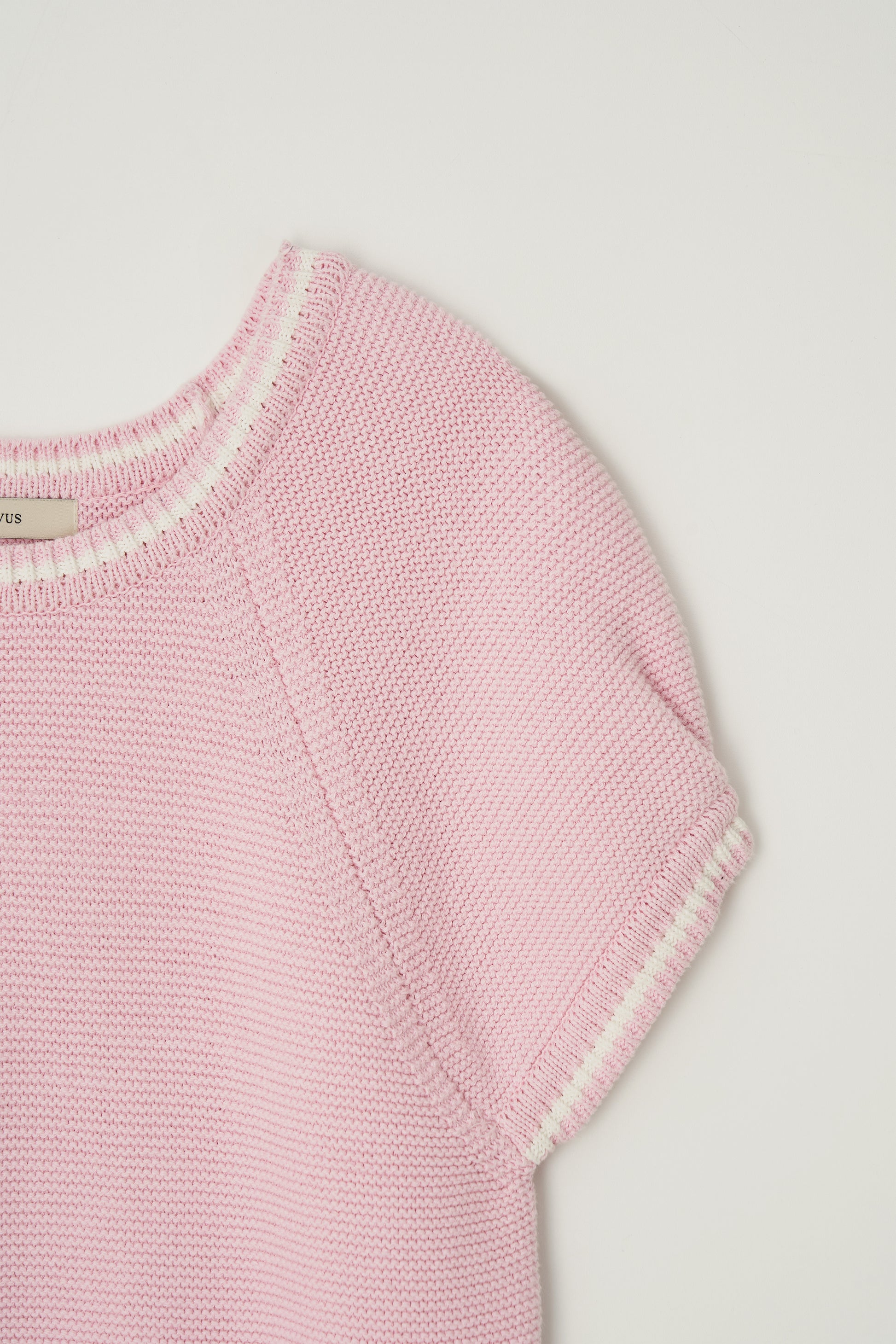 color_baby_pink