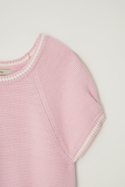 color_baby_pink