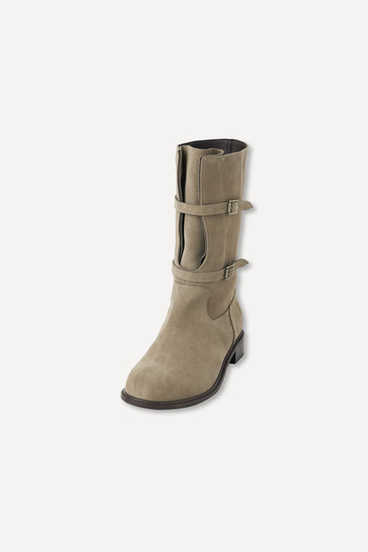 color_taupe_beige