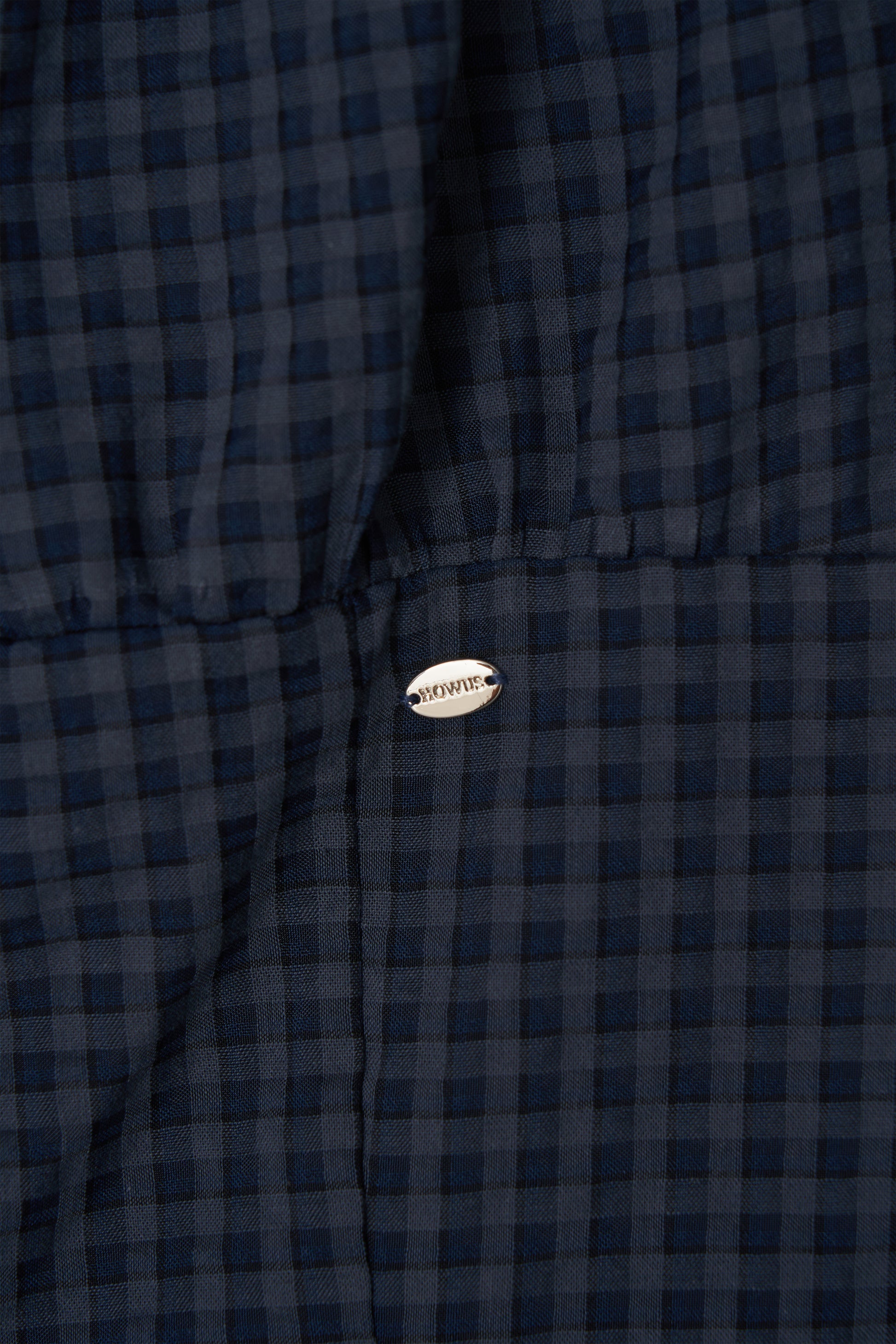 color_navy