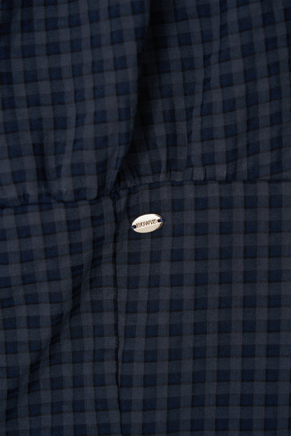color_navy