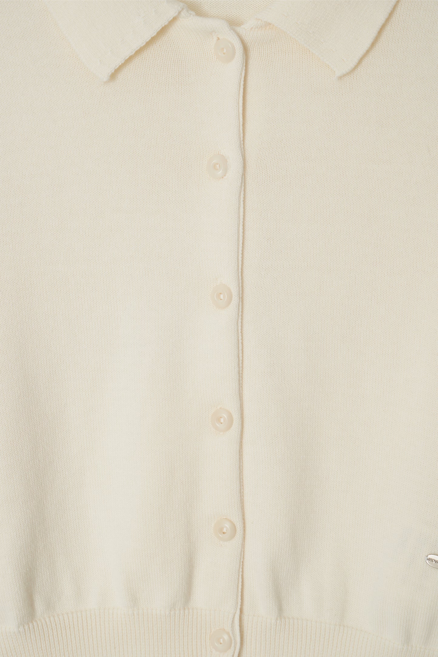 color_cream