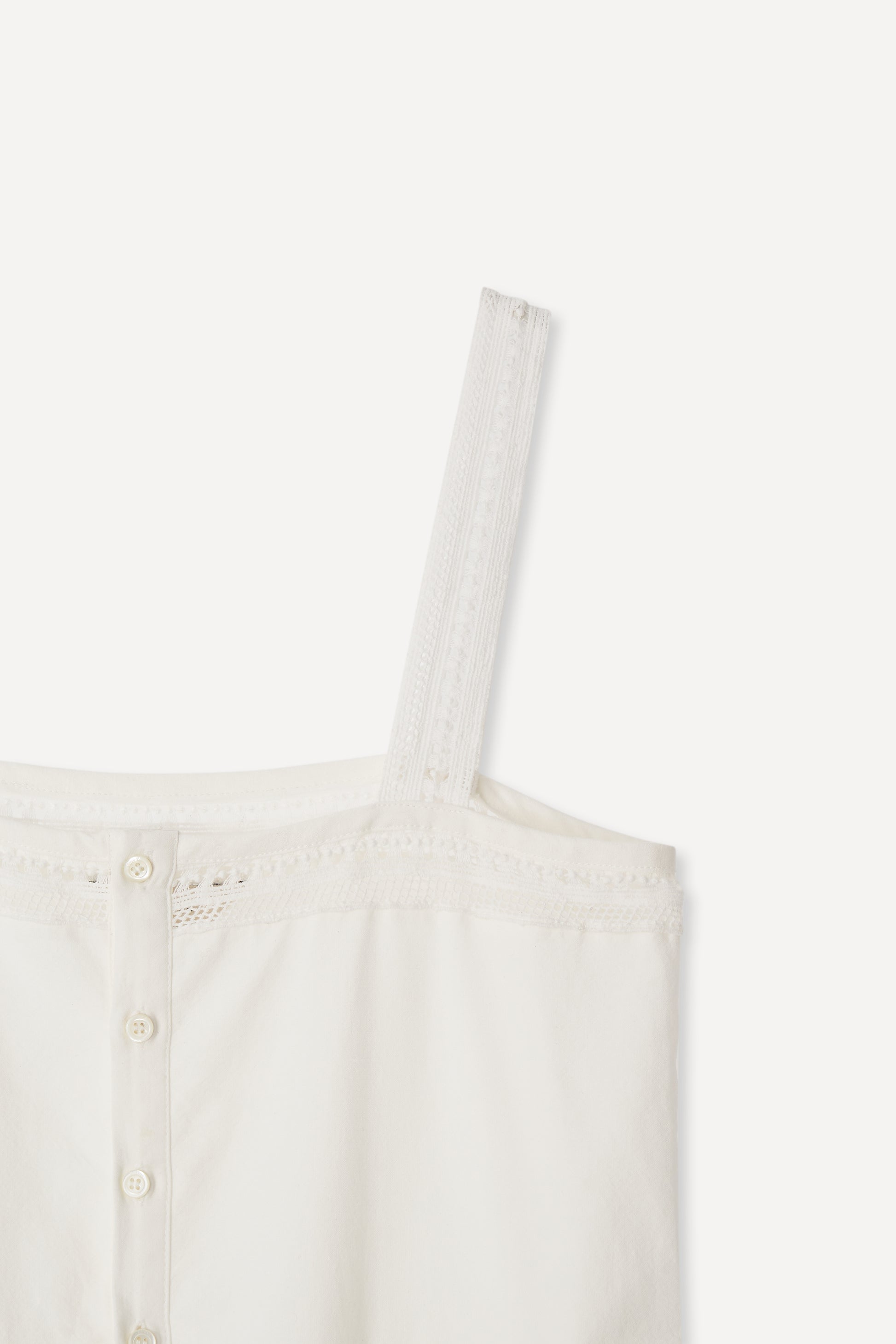 color_ivory