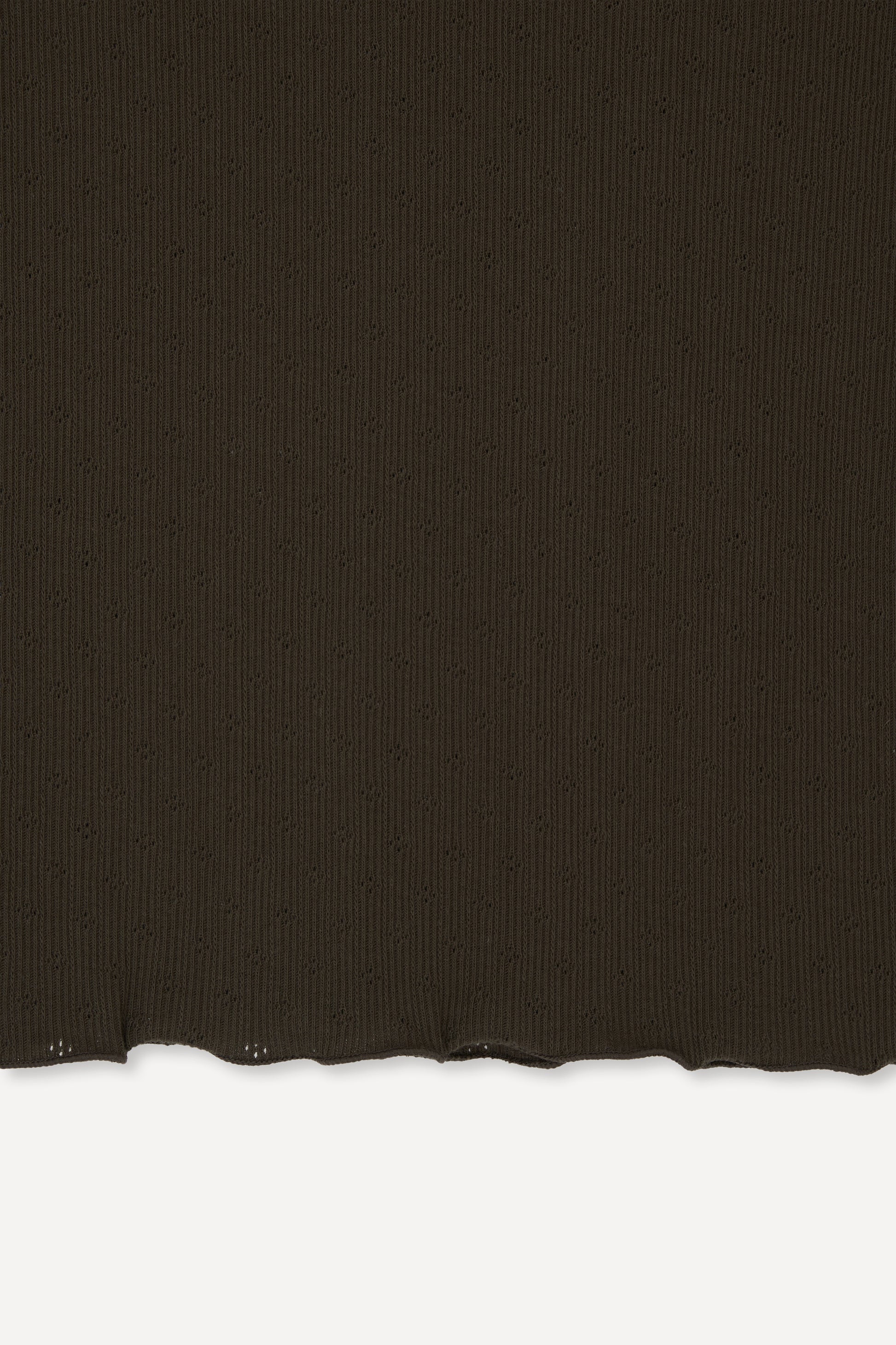 color_khaki