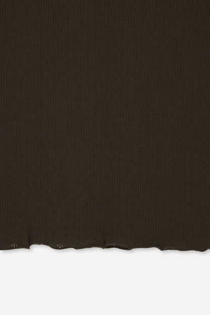 color_khaki