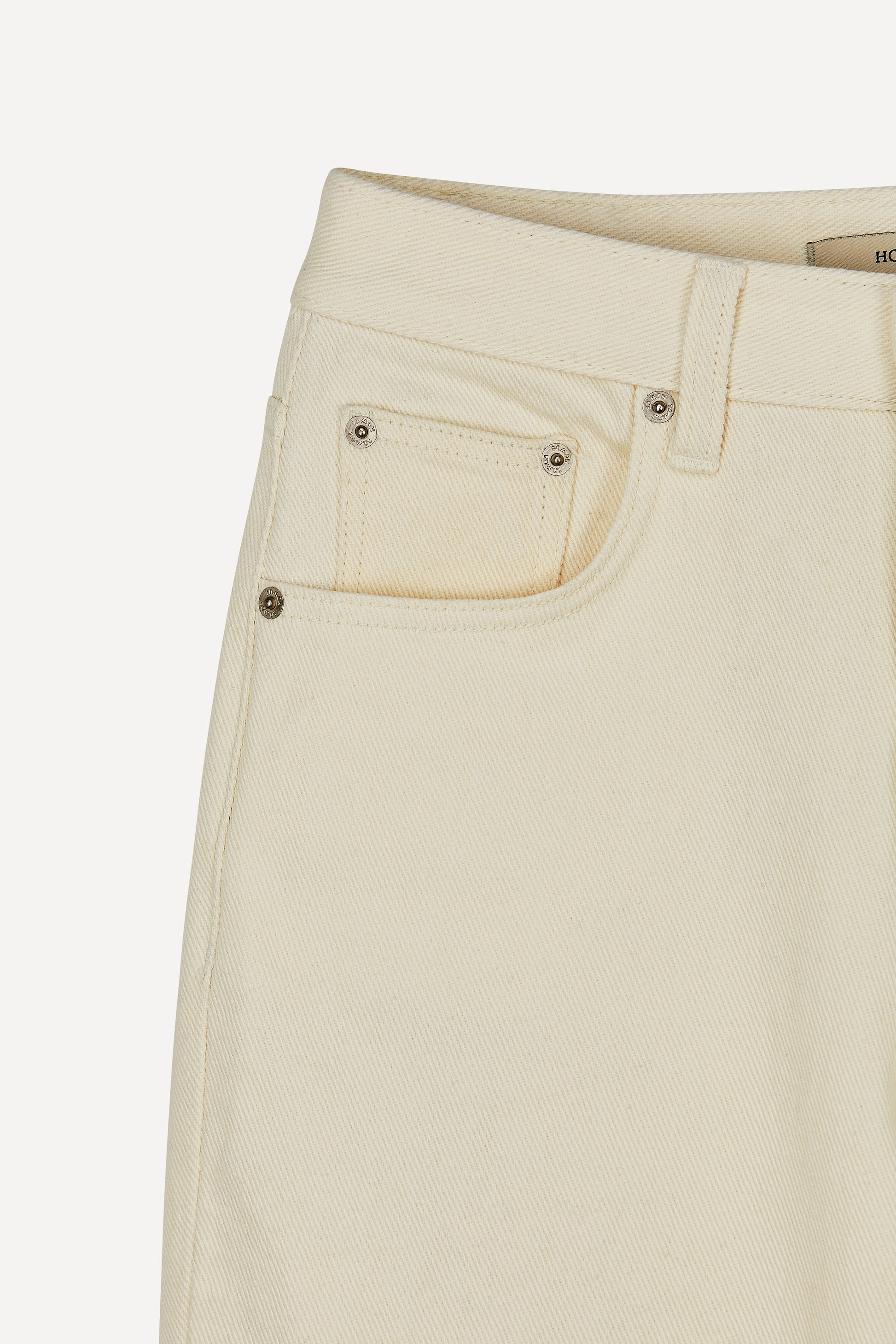 color_cream