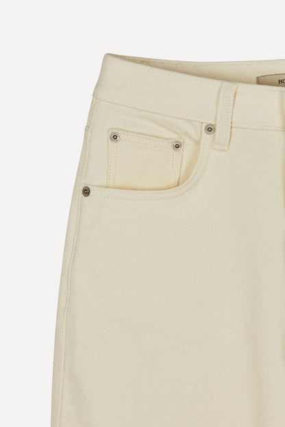 color_cream