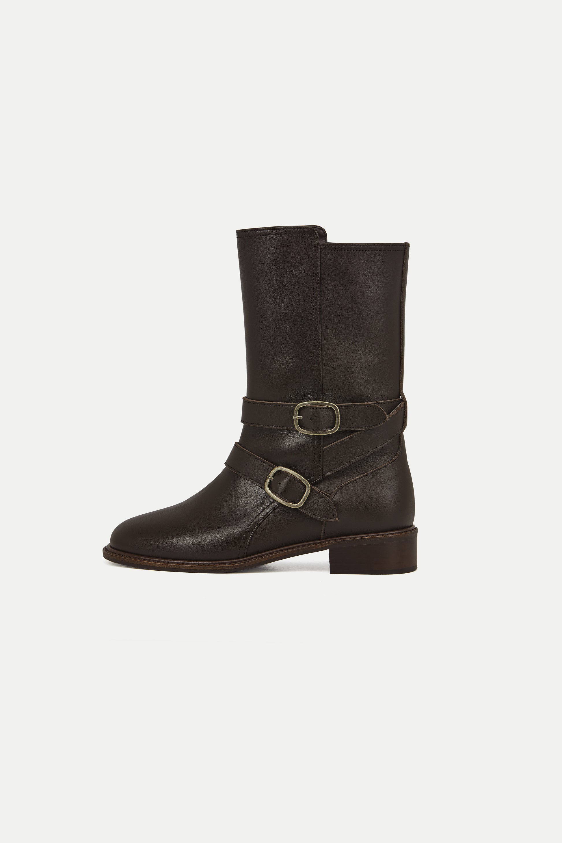 color_brown